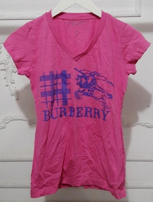 185576 Blusa Dama