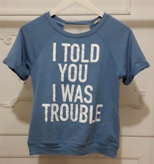 185578 Blusa Dama
