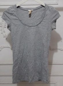 185580 Blusa Dama