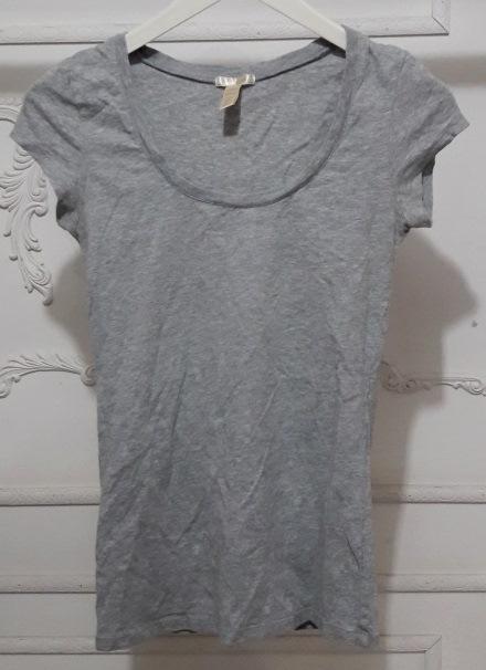 185580 Blusa Dama