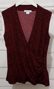 185582 Blusa Dama