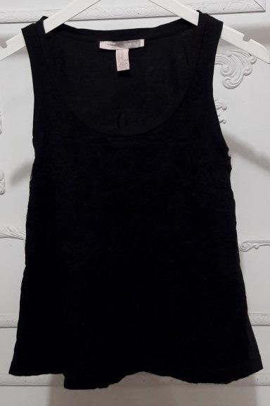 185585 Blusa Dama