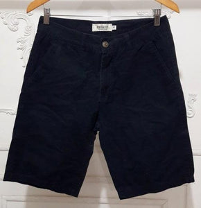185591 Short Caballero