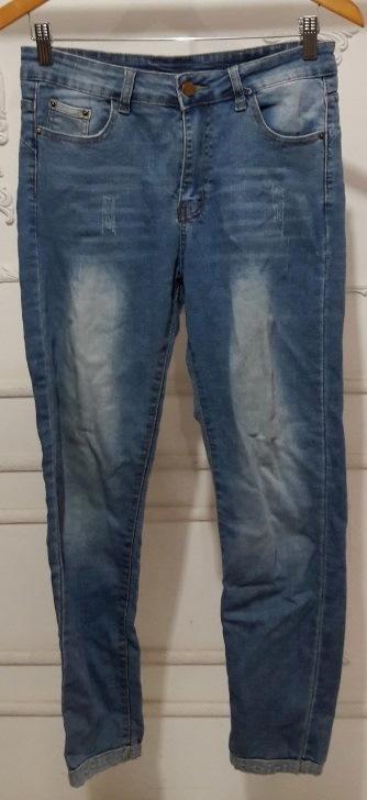 185592 Pantalon Dama