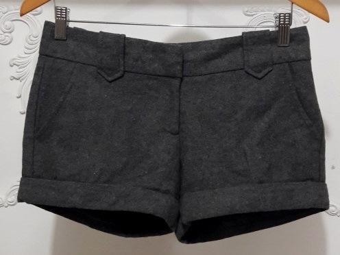 185593 Short Dama
