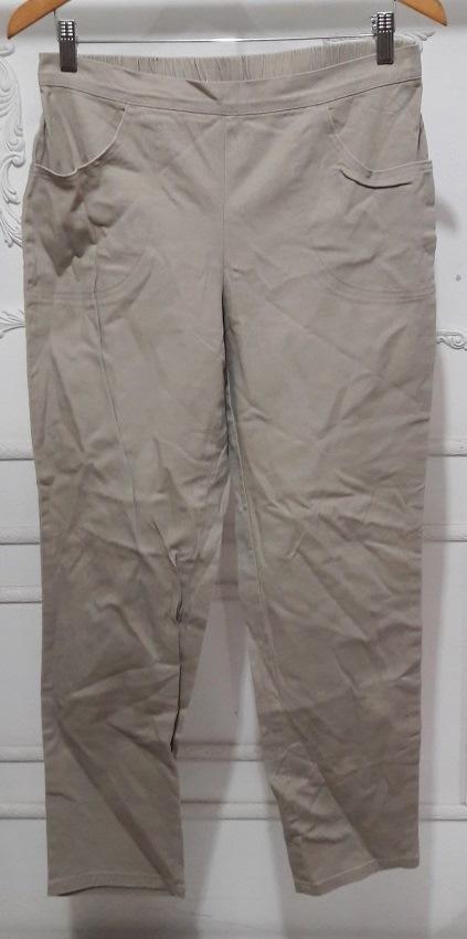 185596 Pantalon Dama