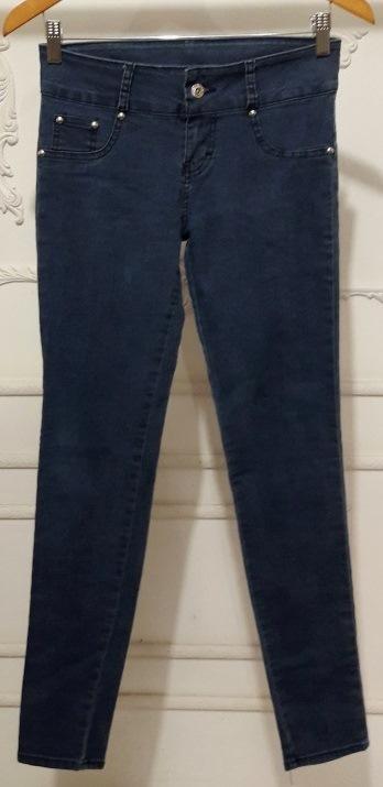185598 Pantalon Dama