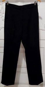 185600 Pantalon Dama