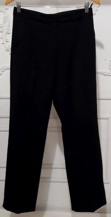 185600 Pantalon Dama