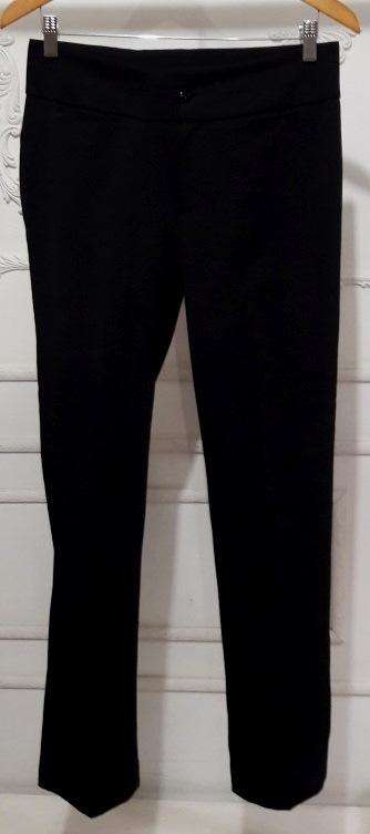 185602 Pantalon Dama