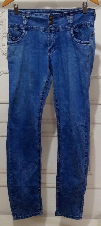 185603 Pantalon Dama