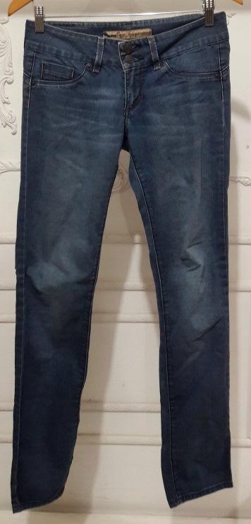 185605 Pantalon Dama
