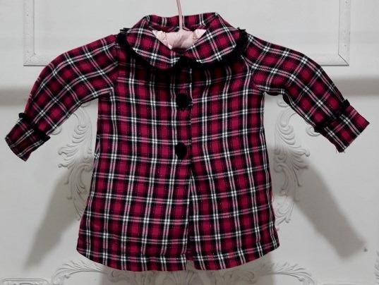 184491 Sueter Niña