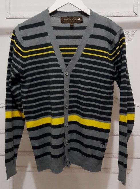 184505 Sueter Caballero