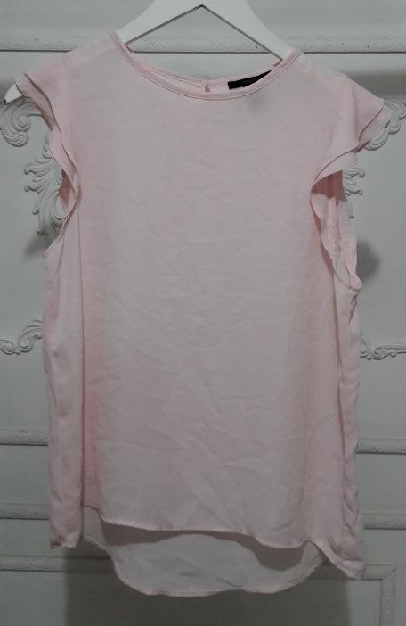 184510 Blusa Dama
