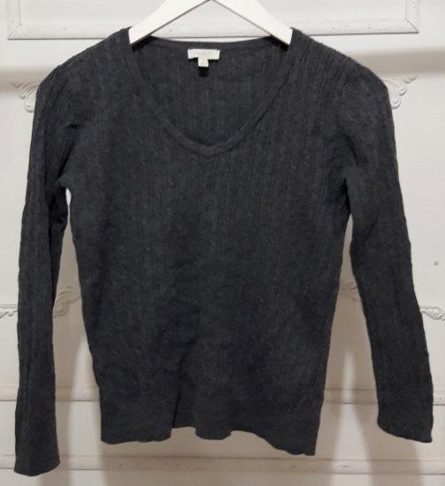 184512 Blusa Dama