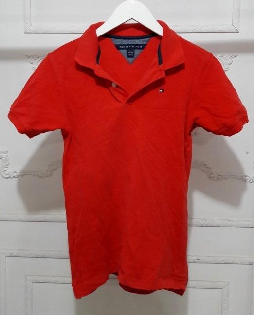 184513 Playera Caballero