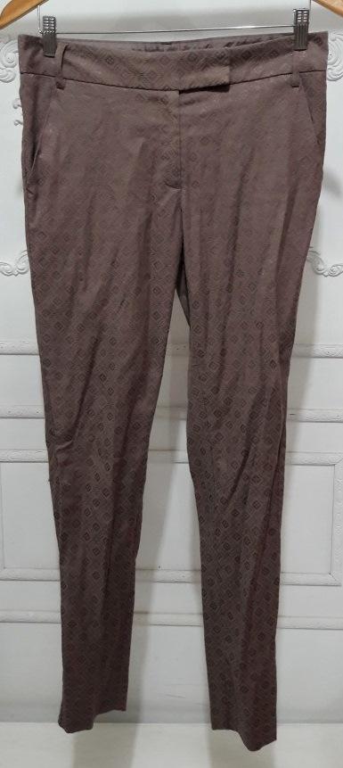 184517 Pantalon Dama