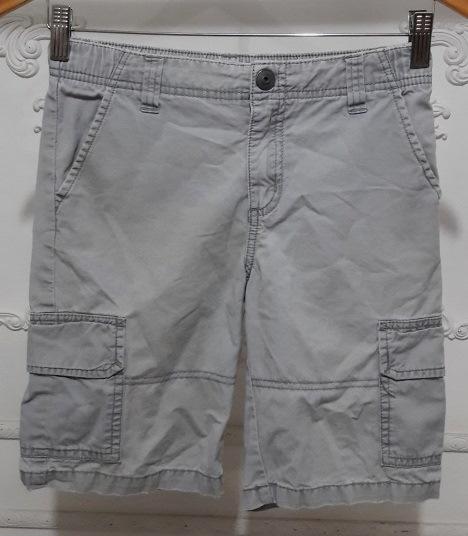 184519 Short Niño
