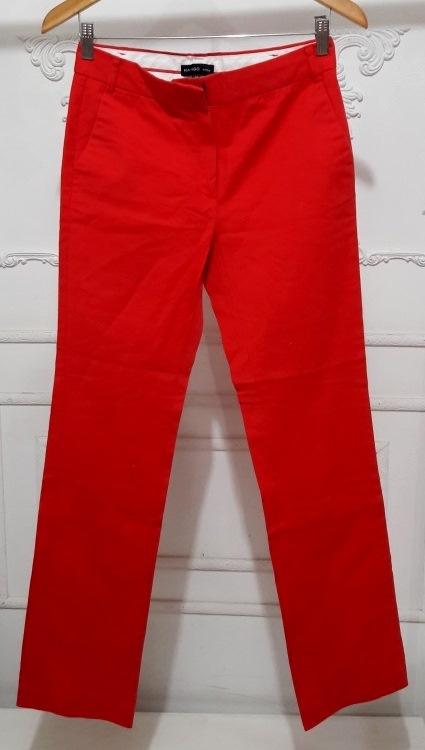 184522 Pantalon Dama