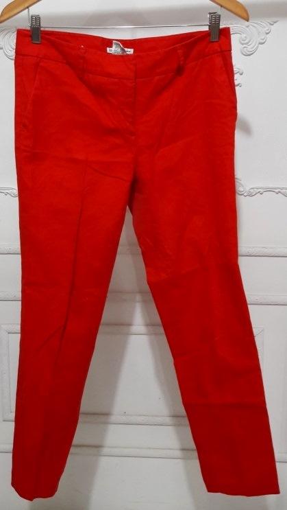 184525 Pantalon Dama