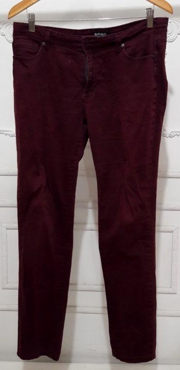 184527 Pantalon Dama