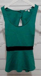 184610 Blusa Dama