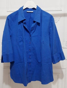 184611 Camisa Dama