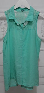 184618 Blusa Dama