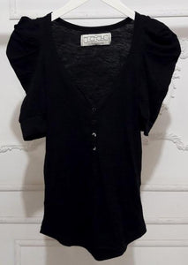 184619 Blusa Dama