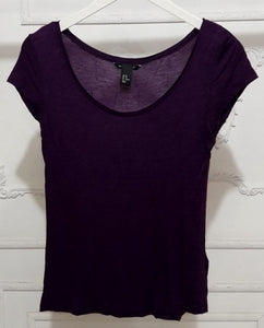 184621 Blusa Dama