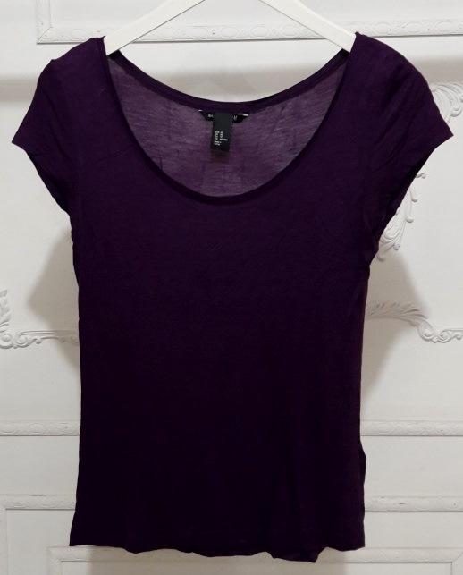 184621 Blusa Dama