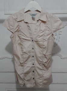 184623 Blusa Dama