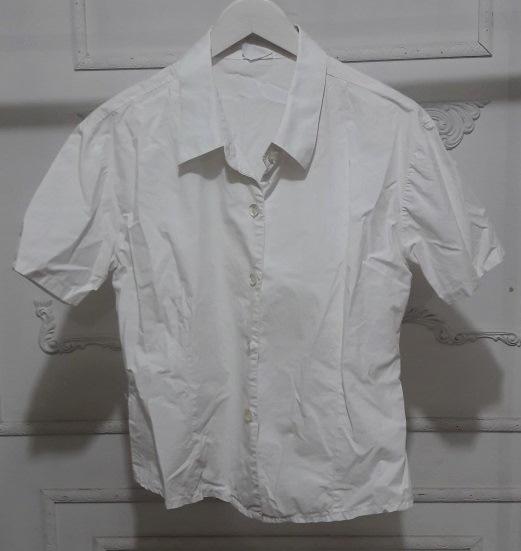 184631 Blusa Dama