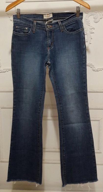 184639 Pantalon Dama