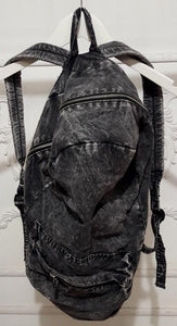 184648 Mochila Dama