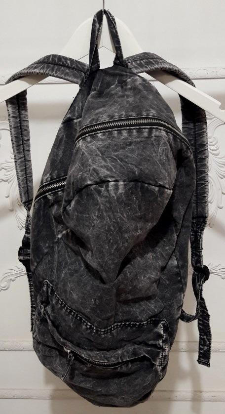184648 Mochila Dama