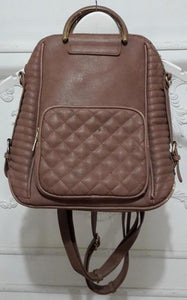 184649 Mochila Dama