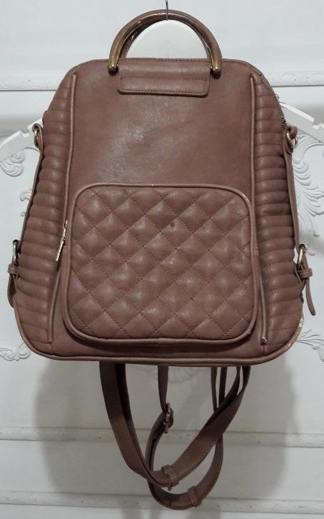 184649 Mochila Dama