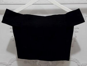 184657 Blusa Dama