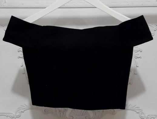 184657 Blusa Dama