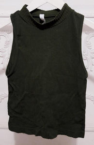 184658 Blusa Dama