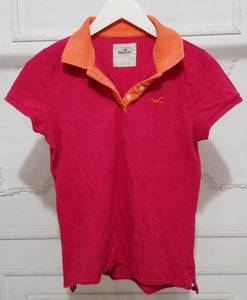184663 Blusa Dama