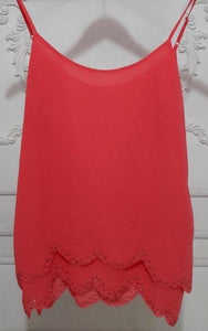 184664 Blusa Dama
