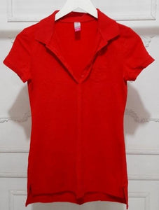 184669 Blusa Dama