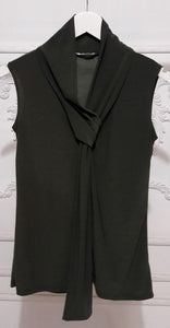184674 Blusa Dama