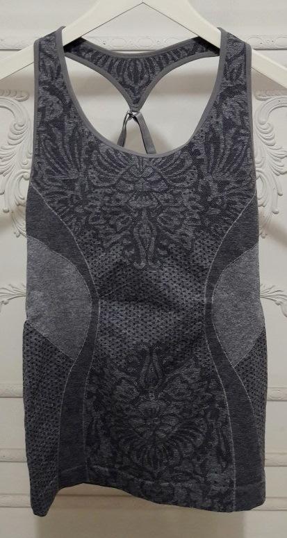 184676 Blusa Dama