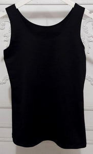 184678 Blusa Dama