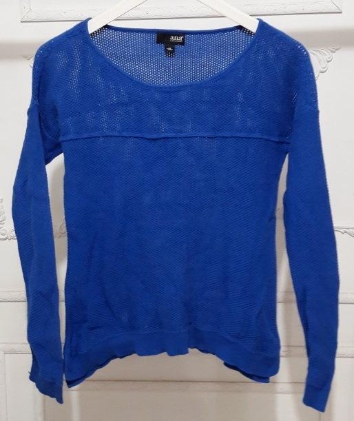 184685 Blusa Dama