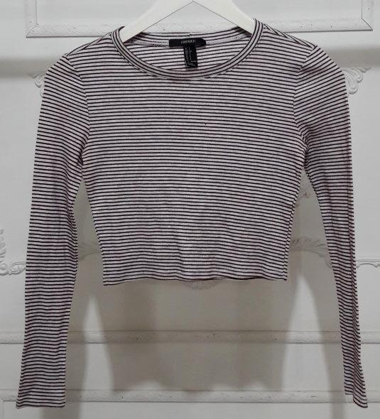184687 Blusa Dama
